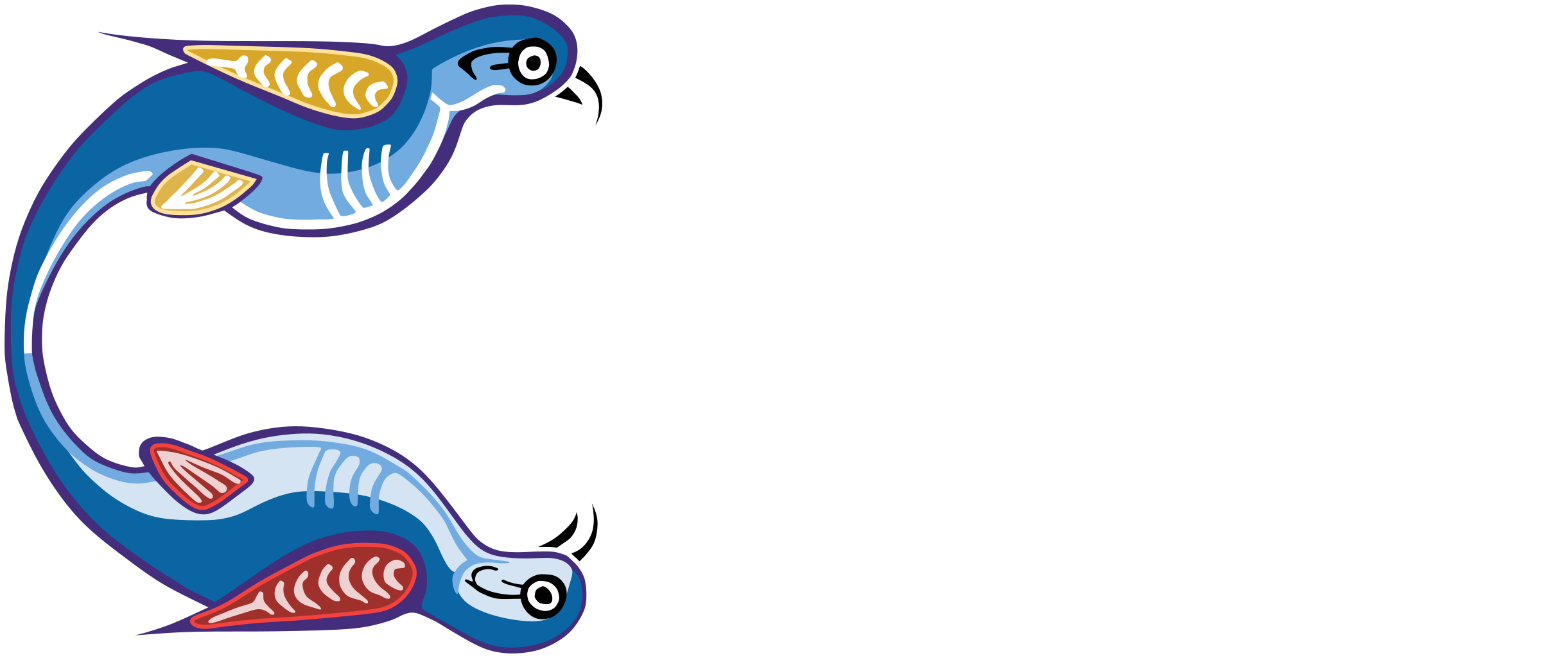 logo calfa